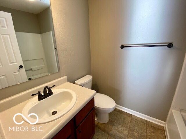 16736 Aulton Drive, Noblesville, IN 46060