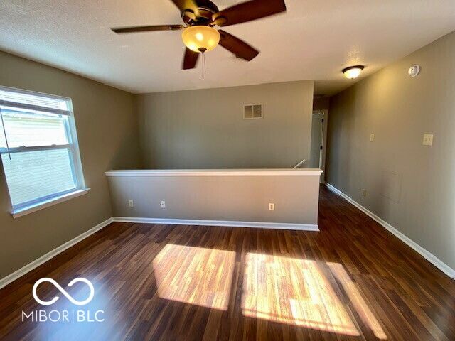 16736 Aulton Drive, Noblesville, IN 46060