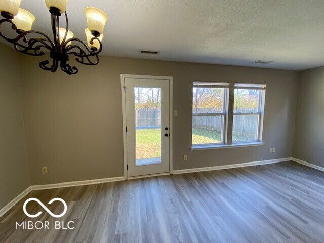 16736 Aulton Drive, Noblesville, IN 46060