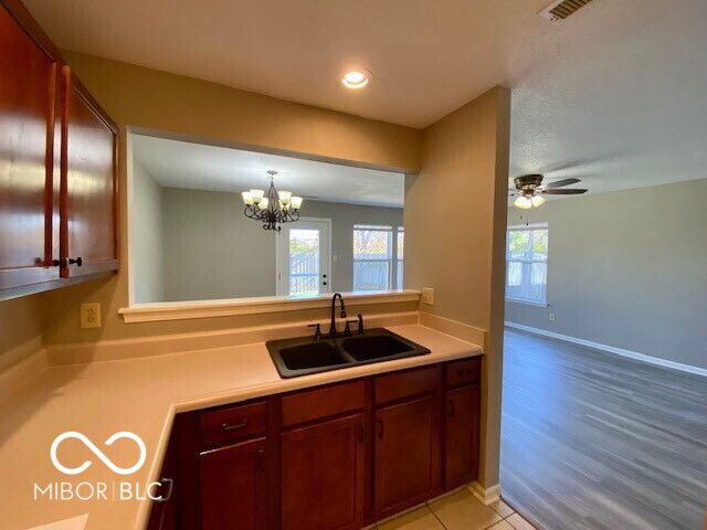 16736 Aulton Drive, Noblesville, IN 46060