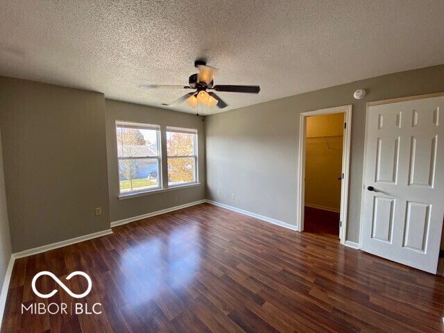 16736 Aulton Drive, Noblesville, IN 46060