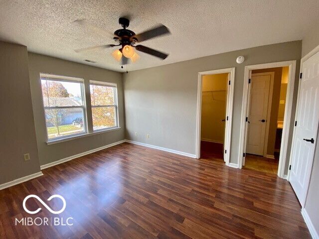 16736 Aulton Drive, Noblesville, IN 46060