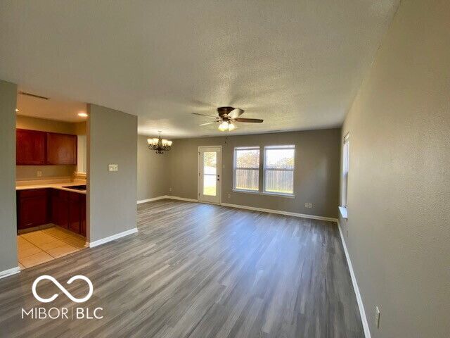 16736 Aulton Drive, Noblesville, IN 46060