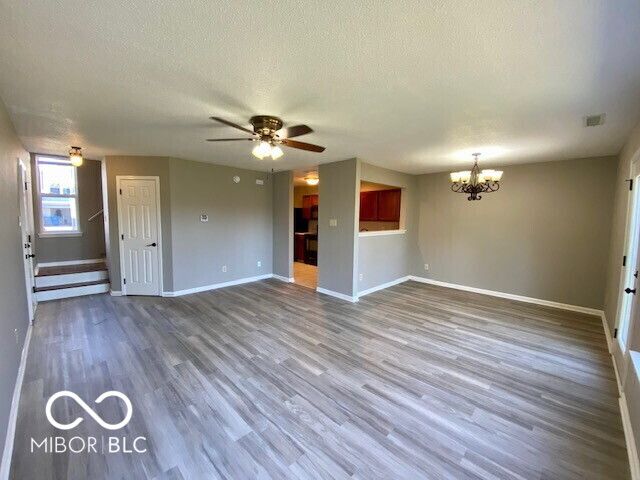 16736 Aulton Drive, Noblesville, IN 46060