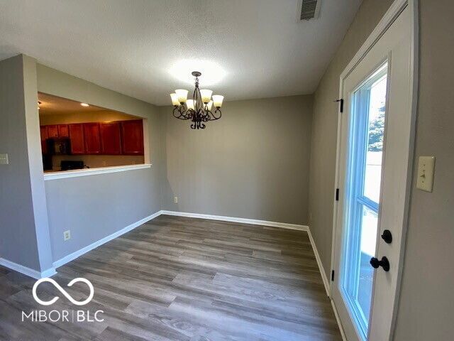 16736 Aulton Drive, Noblesville, IN 46060