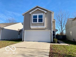 16736 Aulton Drive, Noblesville, IN 46060
