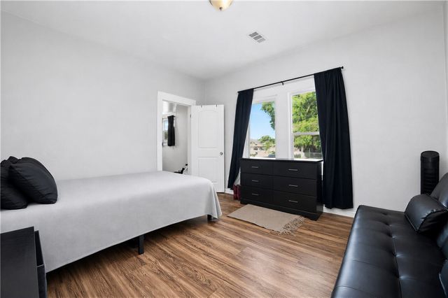 505 E Mayberry Avenue, Hemet, CA 92543