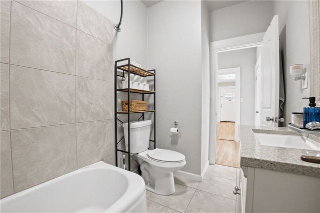 505 E Mayberry Avenue, Hemet, CA 92543