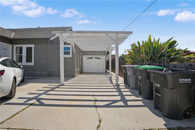 505 E Mayberry Avenue, Hemet, CA 92543