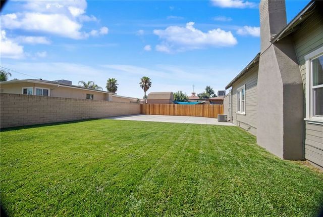 505 E Mayberry Avenue, Hemet, CA 92543