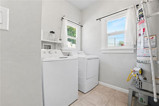 505 E Mayberry Avenue, Hemet, CA 92543