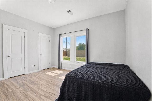 505 E Mayberry Avenue, Hemet, CA 92543