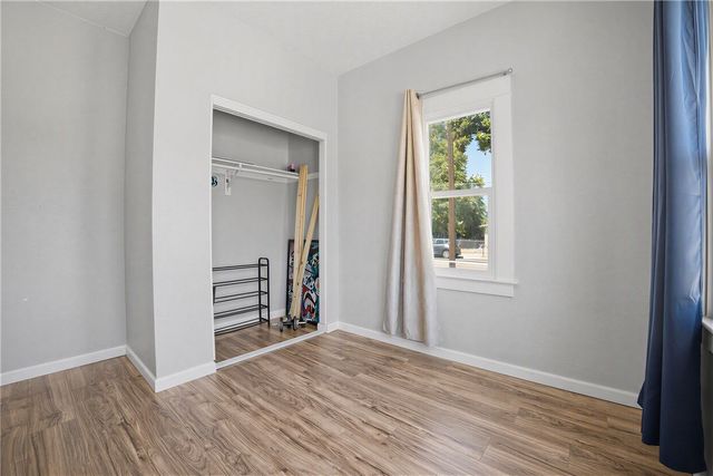 505 E Mayberry Avenue, Hemet, CA 92543