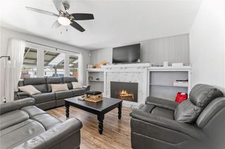 505 E Mayberry Avenue, Hemet, CA 92543