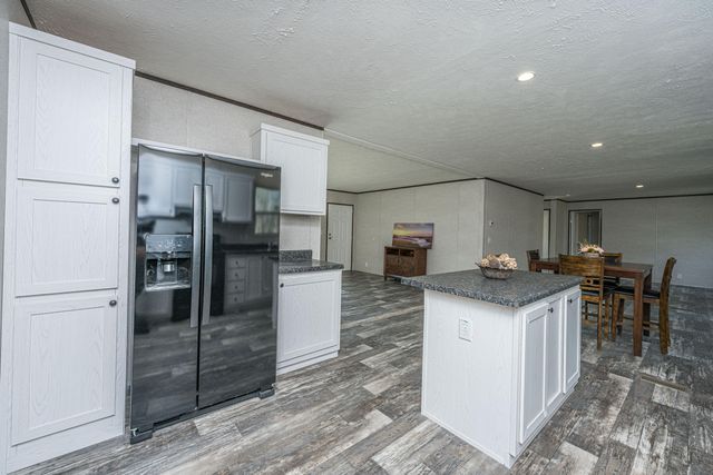 122 Orchid Loop, Saint George, SC 29477