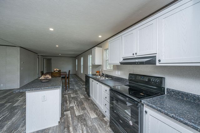 122 Orchid Loop, Saint George, SC 29477