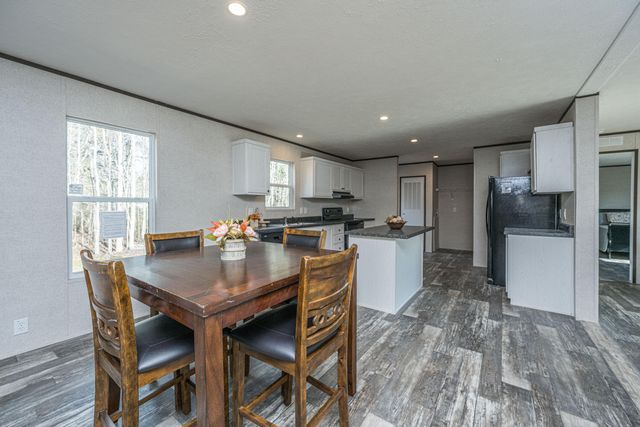 122 Orchid Loop, Saint George, SC 29477