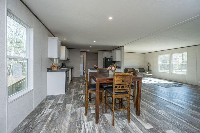 122 Orchid Loop, Saint George, SC 29477