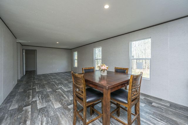 122 Orchid Loop, Saint George, SC 29477