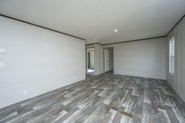 122 Orchid Loop, Saint George, SC 29477