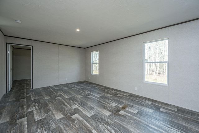 122 Orchid Loop, Saint George, SC 29477