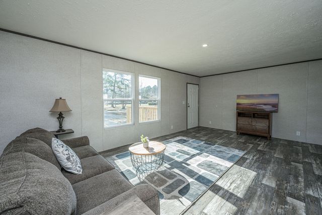 122 Orchid Loop, Saint George, SC 29477