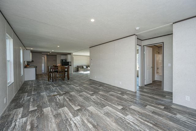 122 Orchid Loop, Saint George, SC 29477