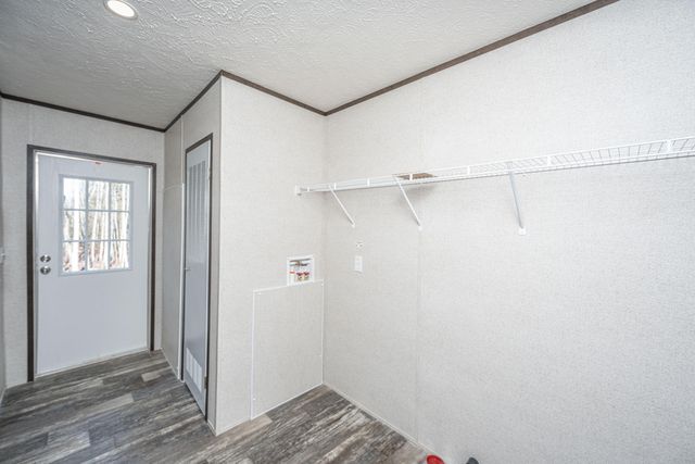 122 Orchid Loop, Saint George, SC 29477