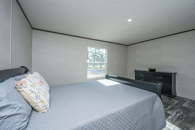 122 Orchid Loop, Saint George, SC 29477