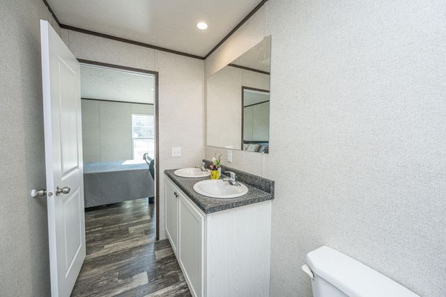 122 Orchid Loop, Saint George, SC 29477