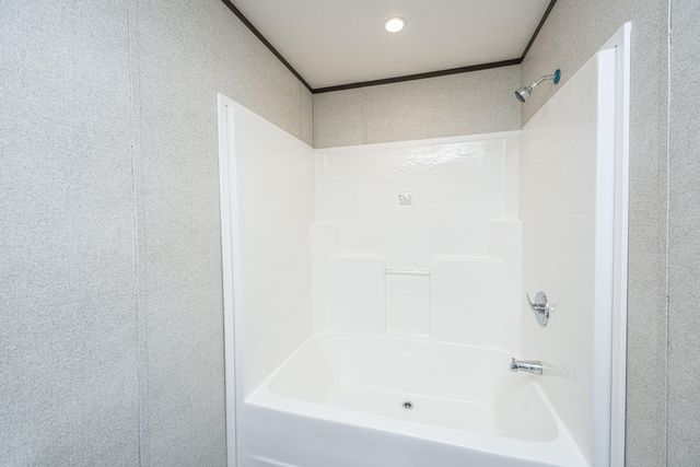 122 Orchid Loop, Saint George, SC 29477