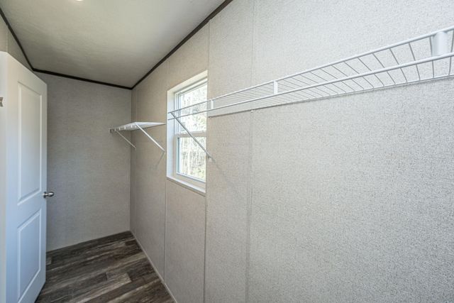 122 Orchid Loop, Saint George, SC 29477