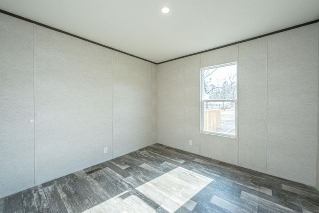 122 Orchid Loop, Saint George, SC 29477