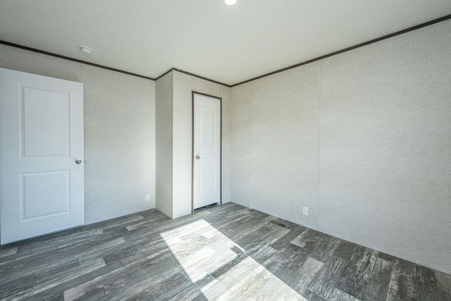 122 Orchid Loop, Saint George, SC 29477