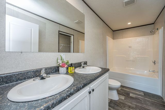 122 Orchid Loop, Saint George, SC 29477