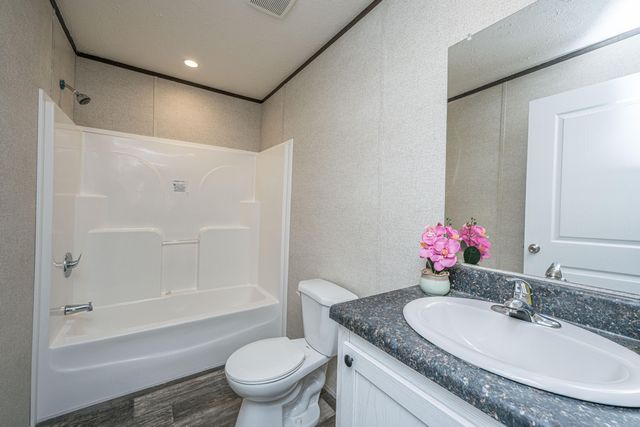 122 Orchid Loop, Saint George, SC 29477