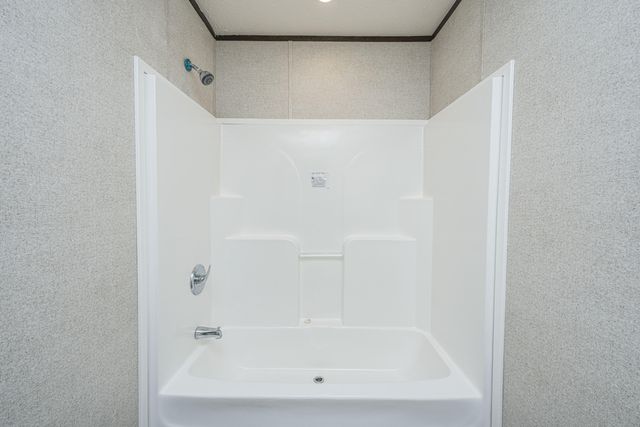 122 Orchid Loop, Saint George, SC 29477