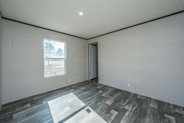 122 Orchid Loop, Saint George, SC 29477