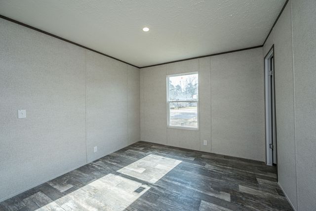 122 Orchid Loop, Saint George, SC 29477