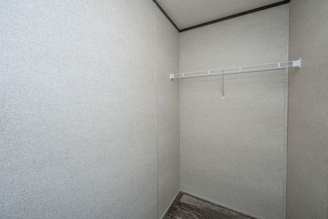 122 Orchid Loop, Saint George, SC 29477