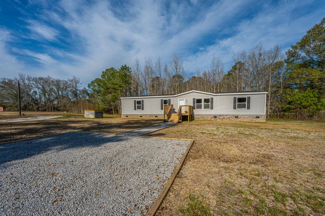 122 Orchid Loop, Saint George, SC 29477