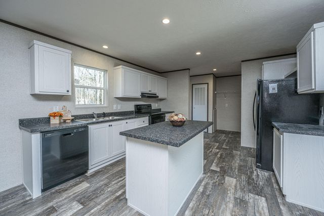 122 Orchid Loop, Saint George, SC 29477