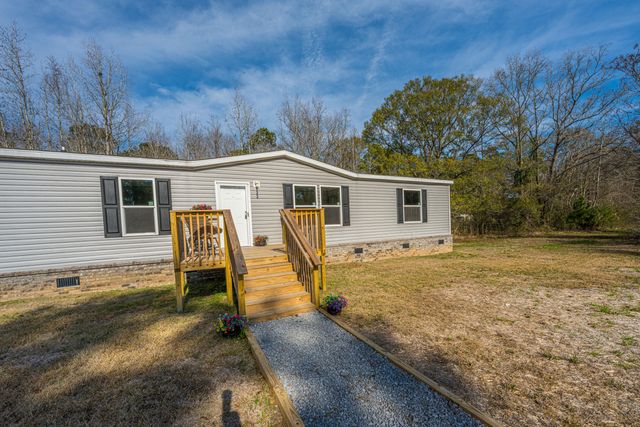 122 Orchid Loop, Saint George, SC 29477