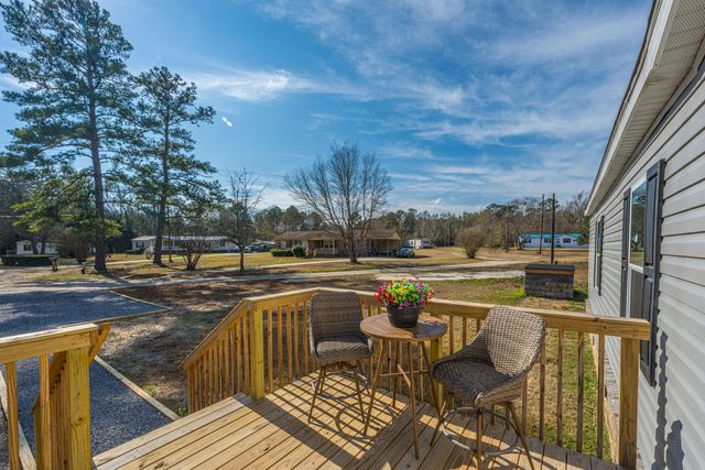 122 Orchid Loop, Saint George, SC 29477