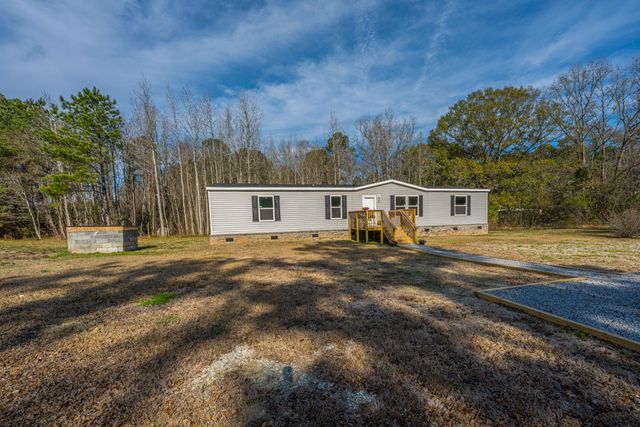 122 Orchid Loop, Saint George, SC 29477