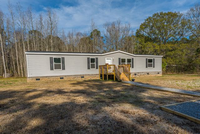 122 Orchid Loop, Saint George, SC 29477