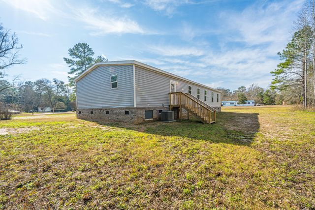 122 Orchid Loop, Saint George, SC 29477