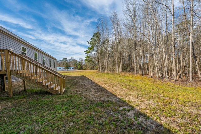 122 Orchid Loop, Saint George, SC 29477