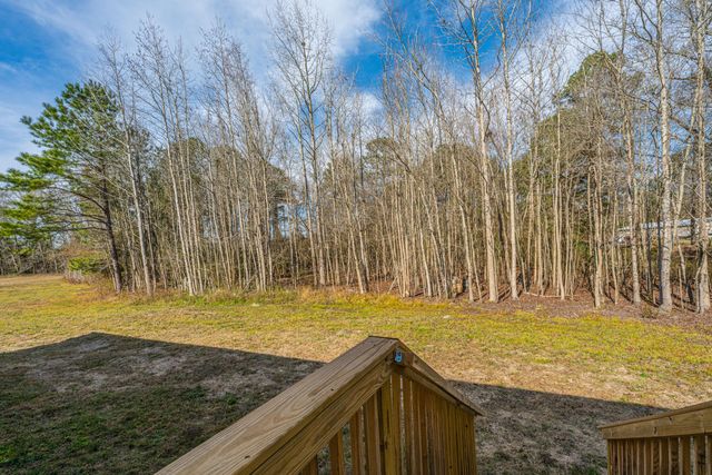 122 Orchid Loop, Saint George, SC 29477