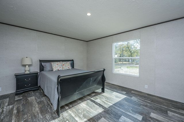 122 Orchid Loop, Saint George, SC 29477